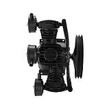 Головка компресорна до PT-0036 INTERTOOL PT-0036AP, фото 5