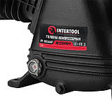 Головка компресорна до PT-0036 INTERTOOL PT-0036AP, фото 6