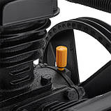 Головка компресорна до PT-0036 INTERTOOL PT-0036AP, фото 7