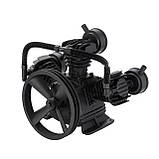 Головка компресорна до PT-0036 INTERTOOL PT-0036AP, фото 8