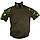 UBACS, Viper Special Operations Shirt Coolmax, DPM. ВС Голландії, оригінал., фото 2