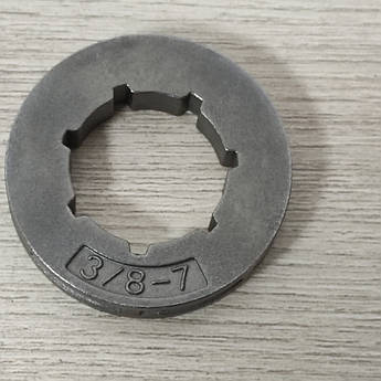 Вінець 3*8 Goodluck 4500/5200