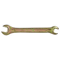 Ключ рожковый 8×10мм SIGMA (6025101)