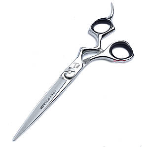 Перукарські ножиці HITline 6,0" HL01-60 (4 клас)