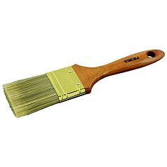 Кисть флейцевая експерт 1.5" SIGMA (8302131)