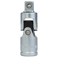 Карданний шарнір 3/8" 49мм CrV ULTRA (6055202)