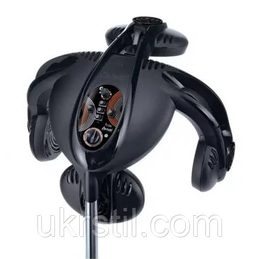 Клімазон Ceriotti FX 3500 Digital на штативі, фото 1