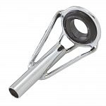 Тюльпан 2,2 мм, фото 1