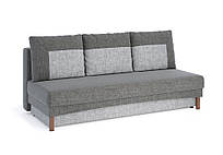 Диван Магнолія 1910х860х770 мм з подушками в комплекті