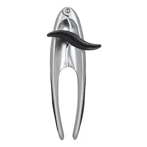 Консервний ключ RINGEL Oder Silver