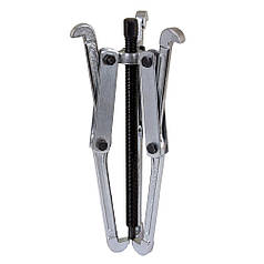 Знімач підшипників трьохзахватний 300мм SIGMA (6220061)