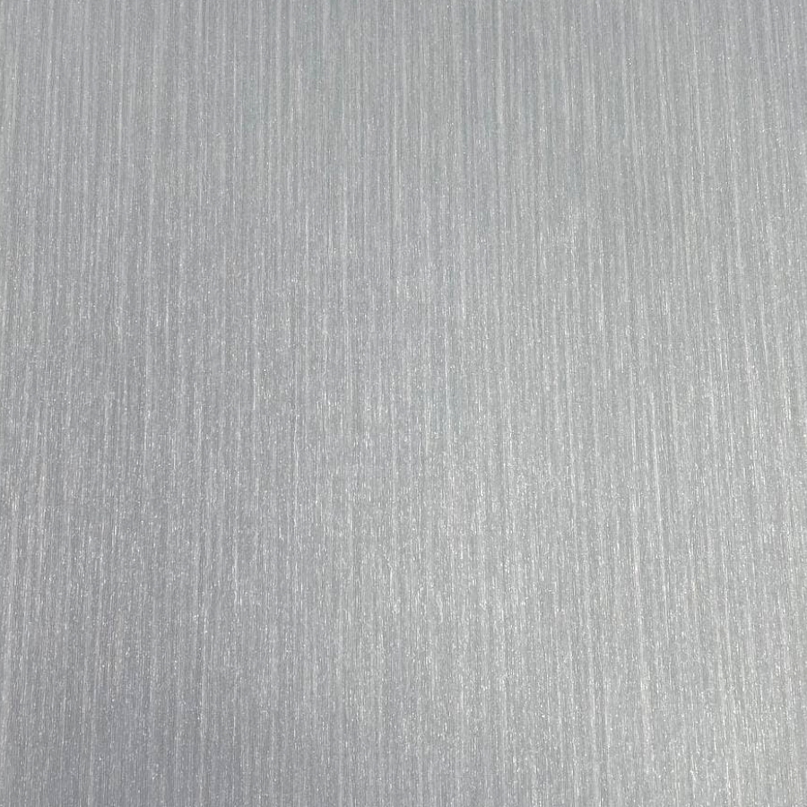 Шпалери вінілові на флізеліновій основі Erismann Elle Decoration бірюзовий 1,06 х 10,05 м (12089-18), фото 1