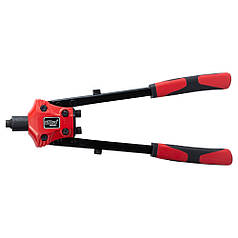 Заклепочник дворучний 370мм Ø2.4-6.4 мм ULTRA (2622092)