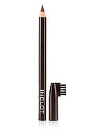 Карандаш для бровей Inglot Eyebrow Pencil 1,16гр № 503