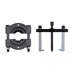 Знімач підшипників універсальний з сепаратором 35-150мм ULTRA (6224012)