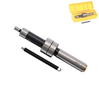 Кромкошукач механічний для фрезерного ЧПУ верстата, 10 мм, VERTEX VPS-302