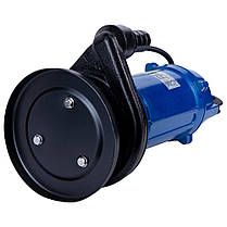 Насос дренажний 0.37 кВт Hmax 16м Qmax 150л/мін AQUATICA mid (773201), фото 6