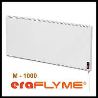 БИО Конвектор ERAFLYME M - 1000 / на 20 м.кв