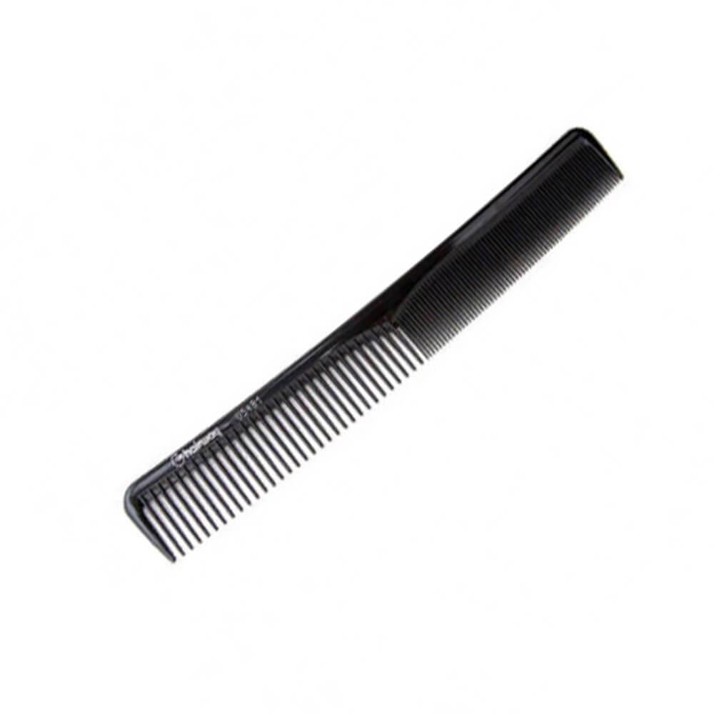 Гребінець комбінований 175 мм Excellence Hairway