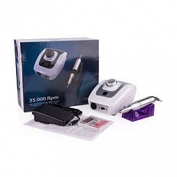 Фрезер Simei DM-206 35000 45 Вт