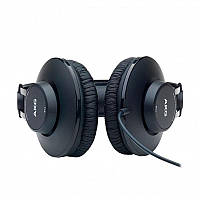 Наушники AKG K52 Black (3169H00010)