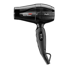 Фен д/волосся BaByLiss BAMBINO 1200W дорожній BAB5510E