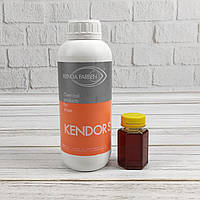 Отвердитель для двухкомпонентного клея Kendor S 100 ml