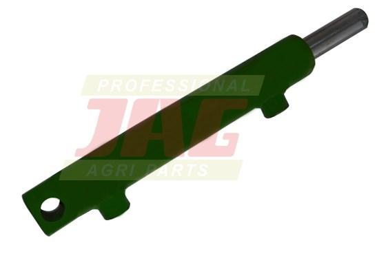 Циліндр підйому мотовила комбайна John Deere 925-985 1032-1075, фото 1