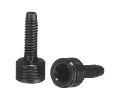 Штуцер Alligator для гідролінії Avid