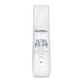 Спрей DSN Ultra Volume для обсягу 150 мл Goldwell