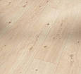 Parador 1744838 Modular ONE Hydron Wide Oak Atmosphere sanded, фото 3