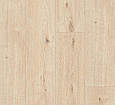 Parador 1744838 Modular ONE Hydron Wide Oak Atmosphere sanded, фото 4