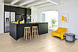 Parador 1744838 Modular ONE Hydron Wide Oak Atmosphere sanded, фото 6