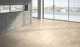 Parador 1744838 Modular ONE Hydron Wide Oak Atmosphere sanded, фото 7