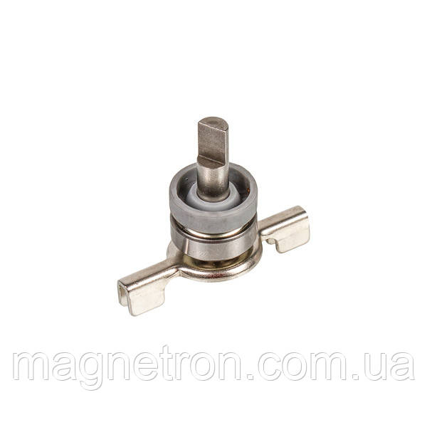 LG Шток Привода Ведра с Подшипником и Сальником для Хлебопечек — Купить ...