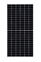 Сонячна батарея Risen Energy RSM110-8-545M, 545 Вт MBB