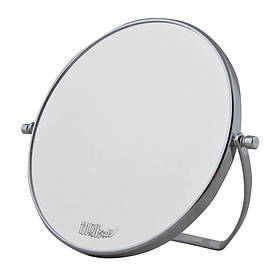 Косметичне дзеркало настільне 16,5 см Eurostil