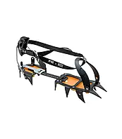 Кішки Rock Empire Crampons Machki Expert