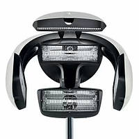 Клімазон Ceriotti МX 3700 Electronic на штативі