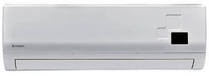 Кондиционер CHIGO CS-61H3A-V117