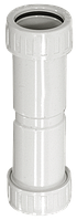 Муфта труба-труба ms20 ip65, [cta10d-ms20-k41-050]