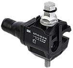 Затискач згсп 35-120/25-95 (Cdr/CN 1S 95 UK) [uzsg-16-s10-120-s25-95]