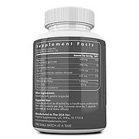 Ancestral Supplements Minerals / Комплекс мінералів 180 капсул. BX808, фото 3