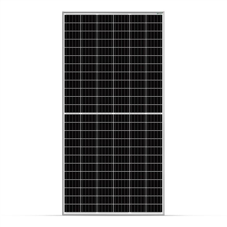 Сонячна батарея Jinko Solar JKM-420N-54HL4, 420 Вт