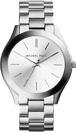 Жіночі Годинники MICHAEL KORS Runway MK3178 39 mm 50 m ОРИГИНАЛ, фото 1