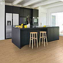 Parador 1744839 Modular ONE Hydron Wide Oak Atmosphere natural