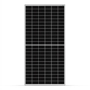 Сонячна батарея Risen Energy RSM40-8-395M, 395 Вт MBB (монокристал), фото 2