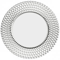 Блюдо 32 см Boston Villeroy & Boch