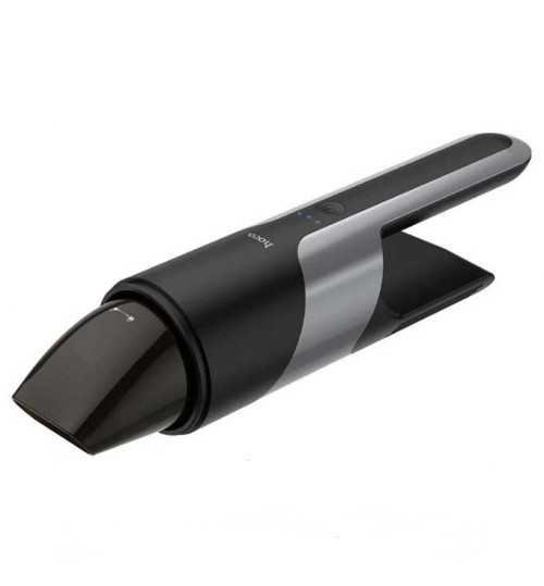 Пилосос автомобільний Hoco PH16 80 w