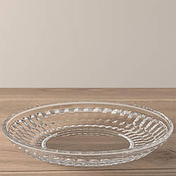 Тарілка для закусок / десерту 21 см Boston Villeroy & Boch